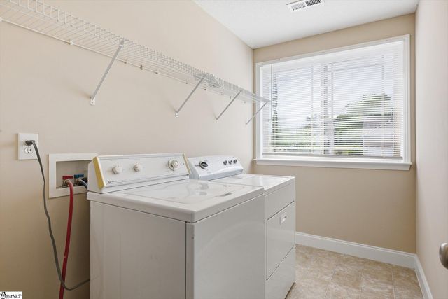 101 Tigris Way, Greenville, SC 29607