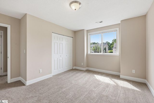 101 Tigris Way, Greenville, SC 29607