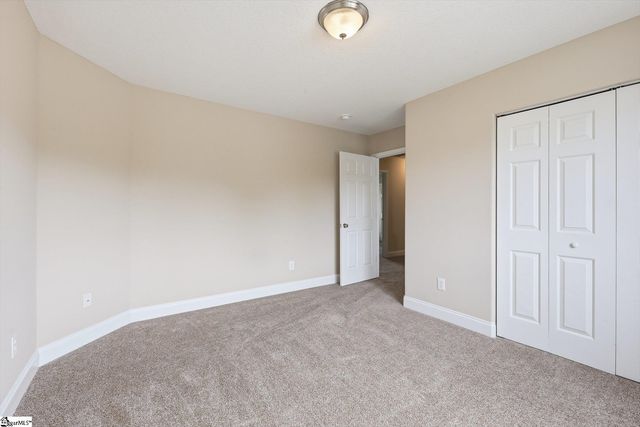 101 Tigris Way, Greenville, SC 29607