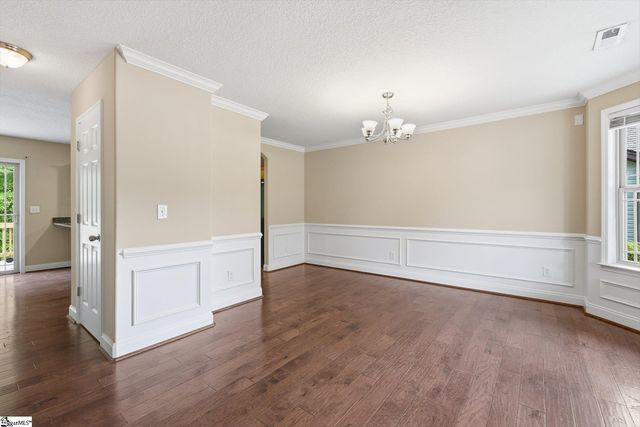 101 Tigris Way, Greenville, SC 29607