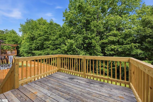 101 Tigris Way, Greenville, SC 29607