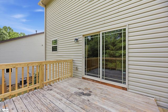 101 Tigris Way, Greenville, SC 29607