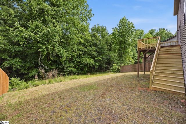 101 Tigris Way, Greenville, SC 29607