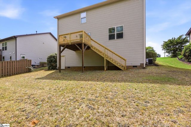 101 Tigris Way, Greenville, SC 29607