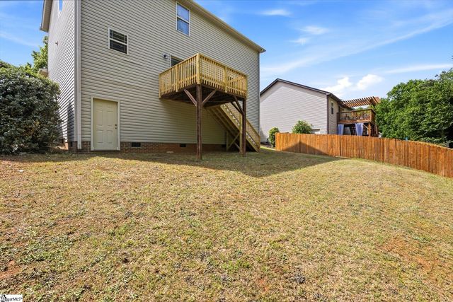 101 Tigris Way, Greenville, SC 29607