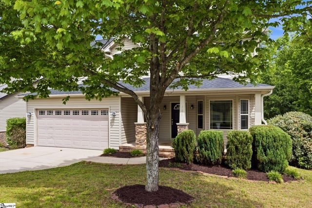 101 Tigris Way, Greenville, SC 29607