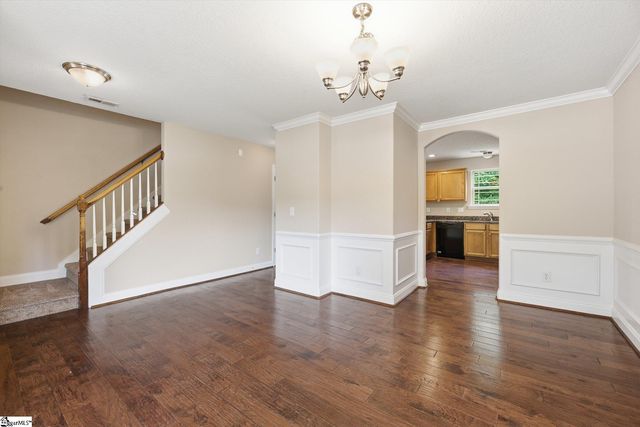 101 Tigris Way, Greenville, SC 29607