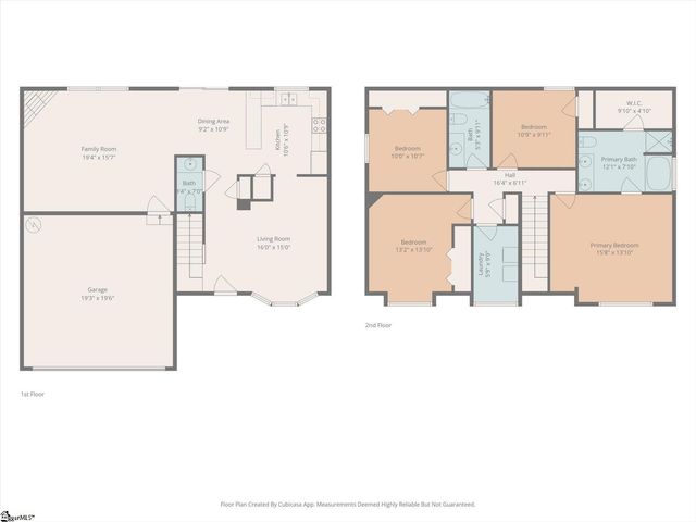 101 Tigris Way, Greenville, SC 29607