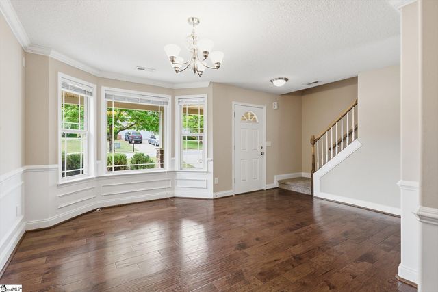 101 Tigris Way, Greenville, SC 29607