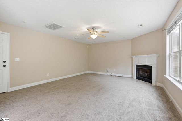 101 Tigris Way, Greenville, SC 29607