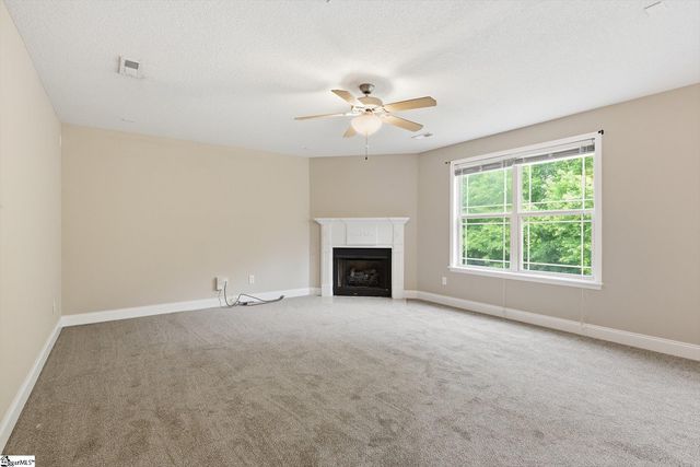 101 Tigris Way, Greenville, SC 29607
