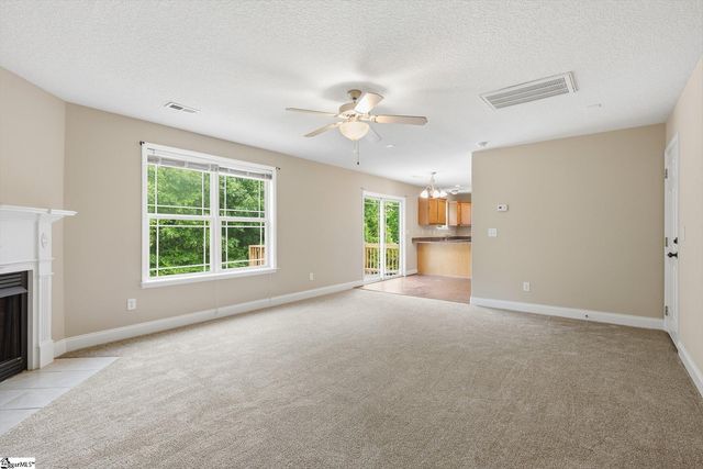 101 Tigris Way, Greenville, SC 29607