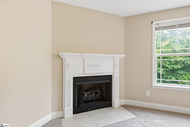 101 Tigris Way, Greenville, SC 29607
