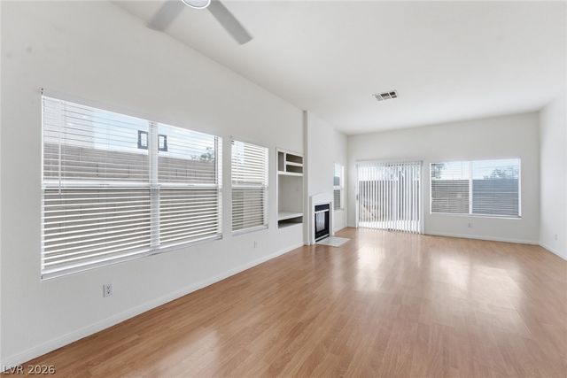 3872 Crest Horn Dr Drive, Las Vegas, NV 89147