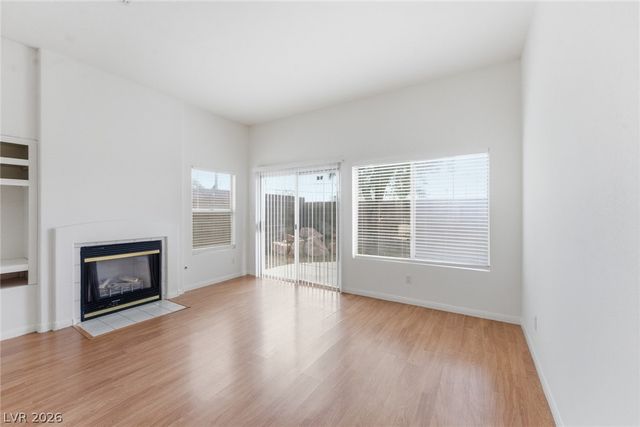 3872 Crest Horn Dr Drive, Las Vegas, NV 89147