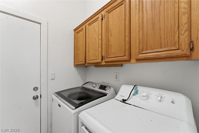3872 Crest Horn Dr Drive, Las Vegas, NV 89147
