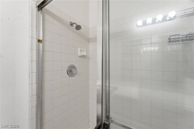 3872 Crest Horn Dr Drive, Las Vegas, NV 89147