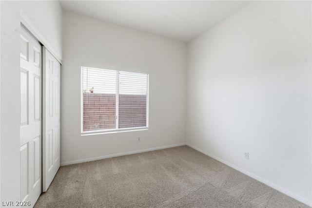 3872 Crest Horn Dr Drive, Las Vegas, NV 89147