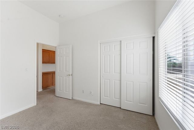 3872 Crest Horn Dr Drive, Las Vegas, NV 89147