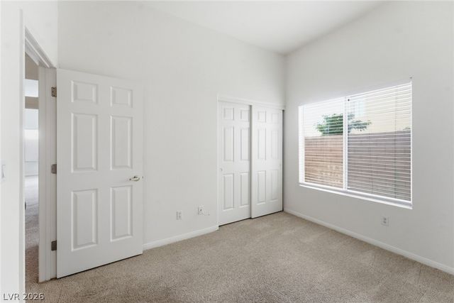 3872 Crest Horn Dr Drive, Las Vegas, NV 89147