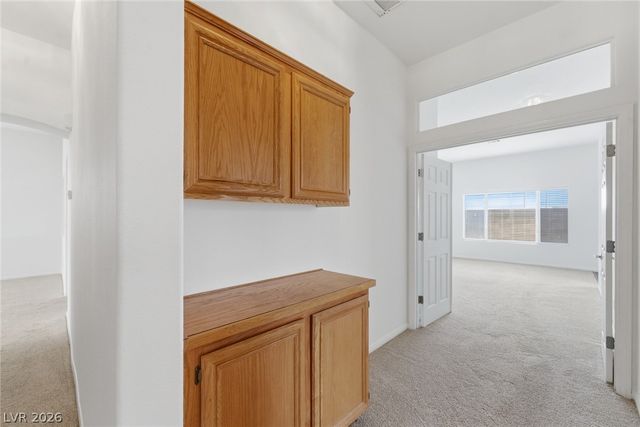 3872 Crest Horn Dr Drive, Las Vegas, NV 89147