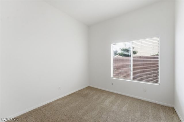 3872 Crest Horn Dr Drive, Las Vegas, NV 89147