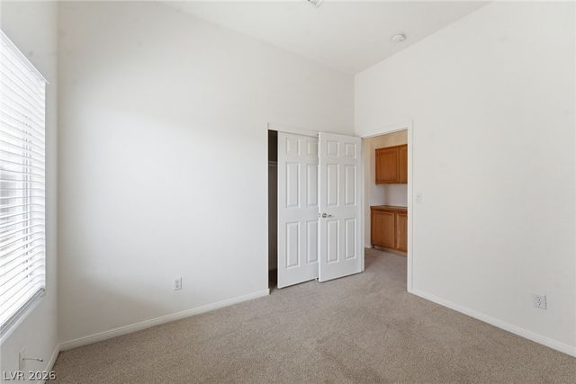 3872 Crest Horn Dr Drive, Las Vegas, NV 89147