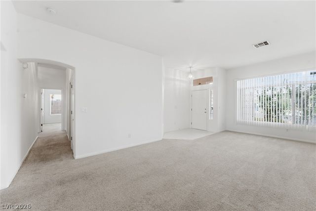 3872 Crest Horn Dr Drive, Las Vegas, NV 89147