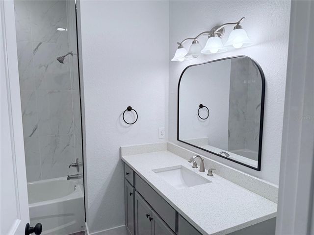 7077 SE 22ND AVENUE, Ocala, FL 34480