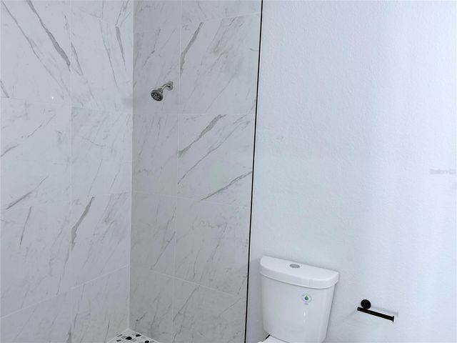 7077 SE 22ND AVENUE, Ocala, FL 34480