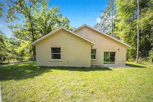 7077 SE 22ND AVENUE, Ocala, FL 34480