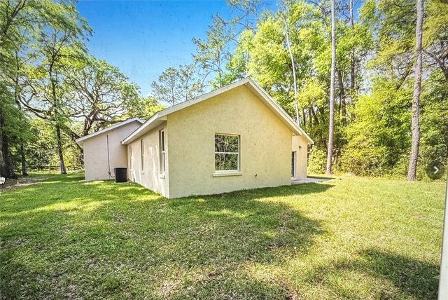 7077 SE 22ND AVENUE, Ocala, FL 34480