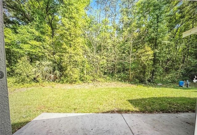 7077 SE 22ND AVENUE, Ocala, FL 34480