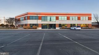23475 ROCK HAVEN WAY #260, Sterling, VA 20166