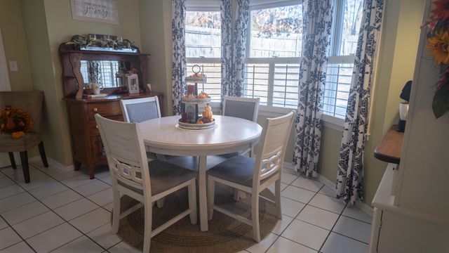 116 Hunter Hills Place NE, Cleveland, TN 37312