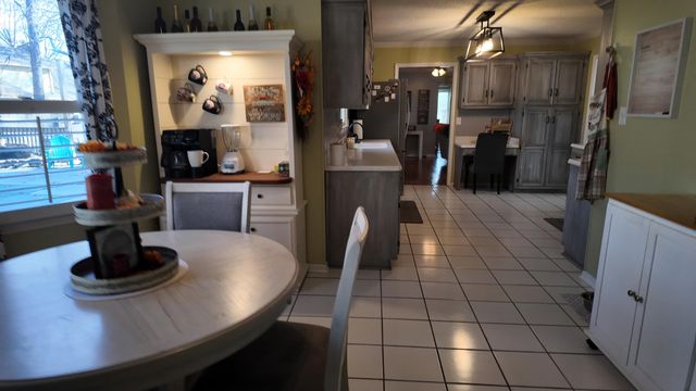 116 Hunter Hills Place NE, Cleveland, TN 37312