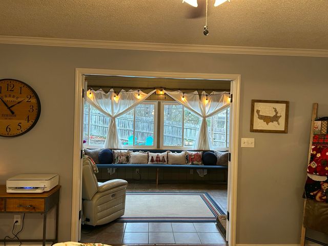 116 Hunter Hills Place NE, Cleveland, TN 37312