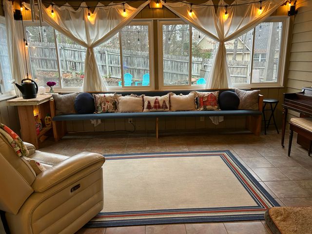 116 Hunter Hills Place NE, Cleveland, TN 37312