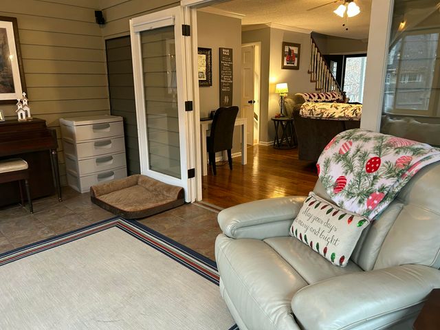 116 Hunter Hills Place NE, Cleveland, TN 37312