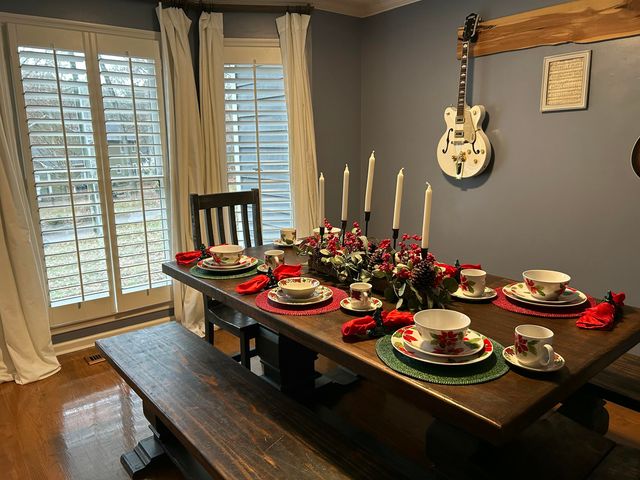 116 Hunter Hills Place NE, Cleveland, TN 37312