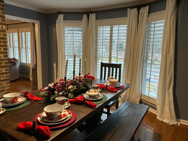 116 Hunter Hills Place NE, Cleveland, TN 37312