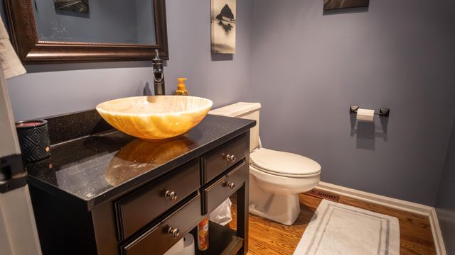 116 Hunter Hills Place NE, Cleveland, TN 37312