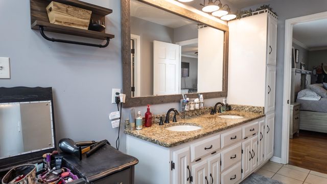 116 Hunter Hills Place NE, Cleveland, TN 37312