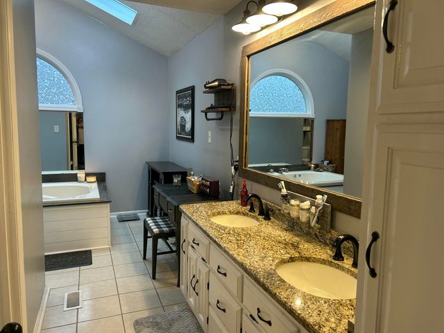 116 Hunter Hills Place NE, Cleveland, TN 37312