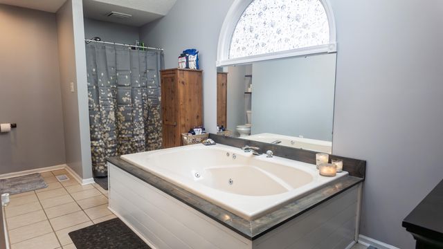 116 Hunter Hills Place NE, Cleveland, TN 37312