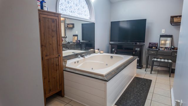 116 Hunter Hills Place NE, Cleveland, TN 37312