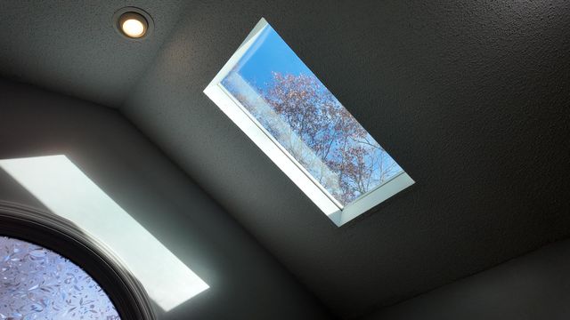 116 Hunter Hills Place NE, Cleveland, TN 37312