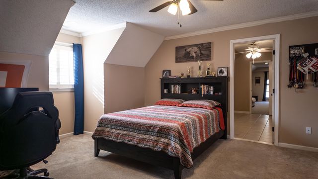 116 Hunter Hills Place NE, Cleveland, TN 37312