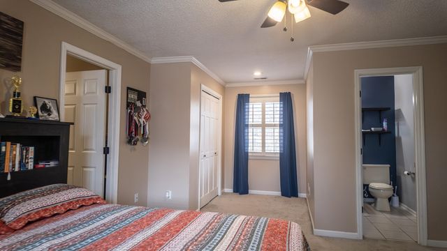 116 Hunter Hills Place NE, Cleveland, TN 37312