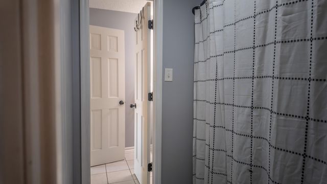 116 Hunter Hills Place NE, Cleveland, TN 37312